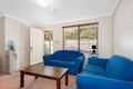 Property photo of 5/142 Piccadilly Street Piccadilly WA 6430
