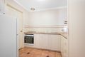 Property photo of 5/142 Piccadilly Street Piccadilly WA 6430