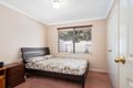 Property photo of 5/142 Piccadilly Street Piccadilly WA 6430