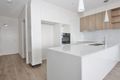Property photo of 15/48 Cintra Road Bowen Hills QLD 4006