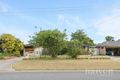 Property photo of 8 Joondalup Place Wanneroo WA 6065