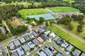 Property photo of 11 Belford Circuit Tahmoor NSW 2573