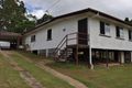 Property photo of 7 Love Street Mareeba QLD 4880