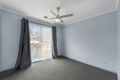 Property photo of 1/133 Underwood Road Ferntree Gully VIC 3156