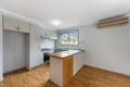 Property photo of 1/133 Underwood Road Ferntree Gully VIC 3156