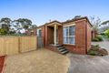 Property photo of 1/133 Underwood Road Ferntree Gully VIC 3156