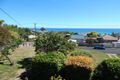 Property photo of 10 Frith Street Penguin TAS 7316