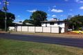 Property photo of 2 Rolfe Street Moranbah QLD 4744