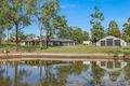 Property photo of 124 Retreat Road Wattle Ponds NSW 2330