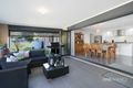 Property photo of 124 Retreat Road Wattle Ponds NSW 2330