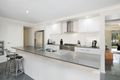 Property photo of 124 Retreat Road Wattle Ponds NSW 2330