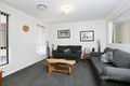 Property photo of 124 Retreat Road Wattle Ponds NSW 2330