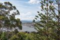 Property photo of 34 Trevallyn Road Trevallyn TAS 7250