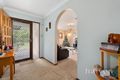 Property photo of 8 Joondalup Place Wanneroo WA 6065