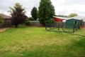 Property photo of 6 Swindon Court Lara VIC 3212