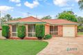 Property photo of 10 Lane Grove Schofields NSW 2762