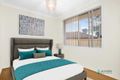 Property photo of 10 Lane Grove Schofields NSW 2762