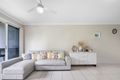 Property photo of 38/152-164 Pascoe Road Ormeau QLD 4208