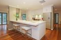Property photo of 11-15 Alva Avenue Park Orchards VIC 3114