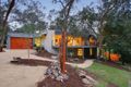 Property photo of 11-15 Alva Avenue Park Orchards VIC 3114