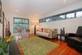 Property photo of 11-15 Alva Avenue Park Orchards VIC 3114