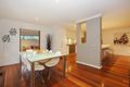 Property photo of 11-15 Alva Avenue Park Orchards VIC 3114