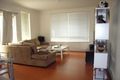 Property photo of 1/18 Brown Street Willaston SA 5118