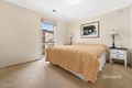 Property photo of 3 Wilkin Court Endeavour Hills VIC 3802