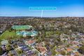 Property photo of 3 Wilkin Court Endeavour Hills VIC 3802