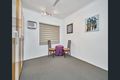 Property photo of 7/13-15 Harris Street Parramatta Park QLD 4870