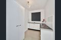 Property photo of 7/13-15 Harris Street Parramatta Park QLD 4870