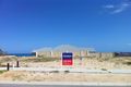 Property photo of 19 Forecastle Avenue Jindalee WA 6036