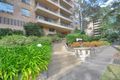 Property photo of 106/4 Francis Road Artarmon NSW 2064