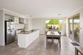 Property photo of 31 Aldercress Approach Dunsborough WA 6281