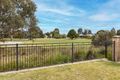 Property photo of 31 Aldercress Approach Dunsborough WA 6281