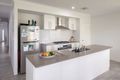 Property photo of 31 Aldercress Approach Dunsborough WA 6281