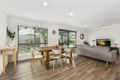 Property photo of 17 Callistemon Avenue Casuarina NSW 2487