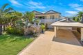 Property photo of 23 Tyrrell Street Gulliver QLD 4812