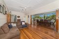 Property photo of 23 Tyrrell Street Gulliver QLD 4812