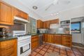 Property photo of 23 Tyrrell Street Gulliver QLD 4812