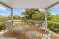 Property photo of 20 Caffrey Crescent Port Willunga SA 5173