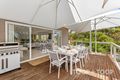 Property photo of 20 Caffrey Crescent Port Willunga SA 5173