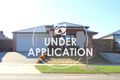 Property photo of 26 Bailey Road Warragul VIC 3820