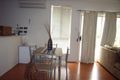 Property photo of 1/18 Brown Street Willaston SA 5118
