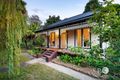 Property photo of 74 Gingell Street Castlemaine VIC 3450