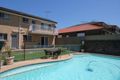 Property photo of 26 Xenia Avenue Carlton NSW 2218