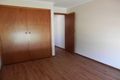 Property photo of 1/47 Chapman Avenue Glenroy VIC 3046