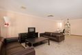 Property photo of 3 Booth Avenue Linden Park SA 5065