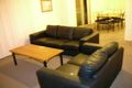 Property photo of 1/126 Klumpp Road Upper Mount Gravatt QLD 4122