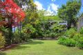 Property photo of 5 Borva Street Dutton Park QLD 4102